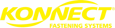 Konnect Fastening Systems logo